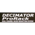 Decimator Pro Rack